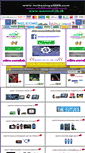 Mobile Screenshot of obdthailand.com